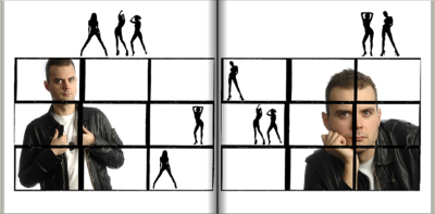Capture20_02_2010_01.10.19