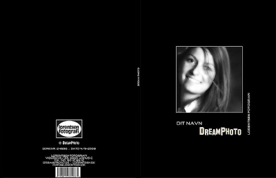dreamphoto_dk_album_01