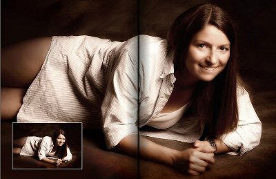 dreamphoto_dk_album_06