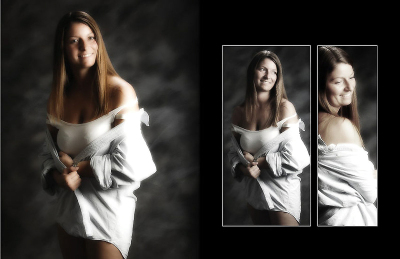 dreamphoto_dk_album_09