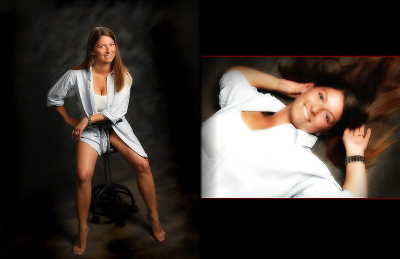 dreamphoto_dk_album_11