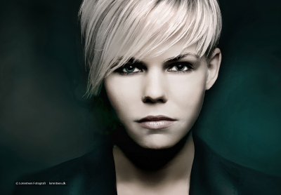 dreamphoto-portrait