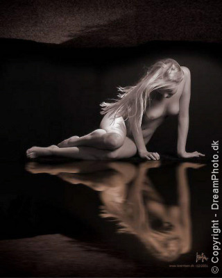 dreamphoto_dk_003