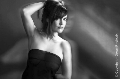 dreamphoto_dk_005