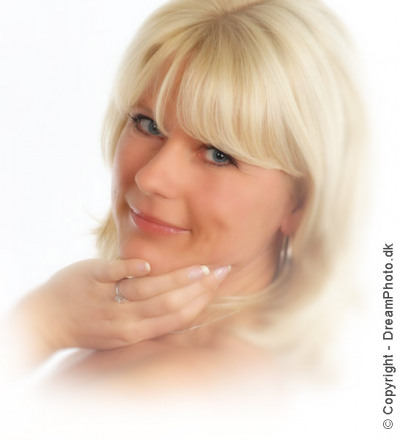 dreamphoto_dk_021