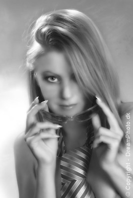 dreamphoto_dk_029