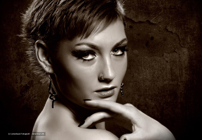 sabrina-07012012-035