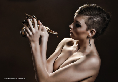 sabrina-07012012-147-2