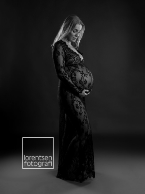 31050-43-gravidfoto-lorentsen-aarhus