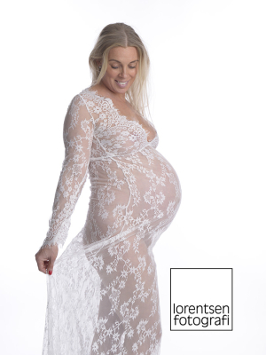 31050-88-gravidfoto-lorentsen-aarhus