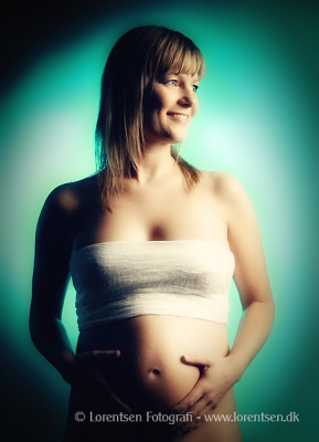gravid-26644-116