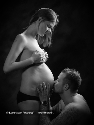 gravid-27177-044