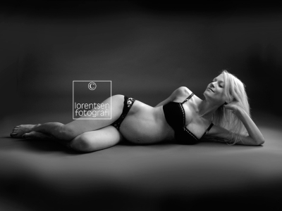 gravid-lorentsen-fotografi-29758