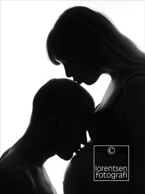 gravid-lorentsen-fotografi-29966