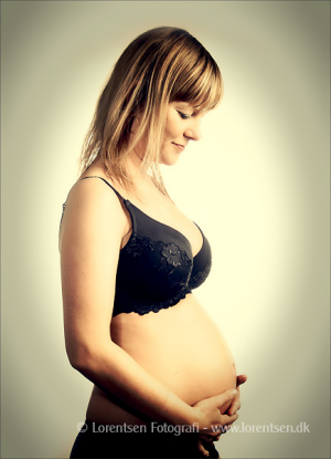 gravidbillede-26644-08