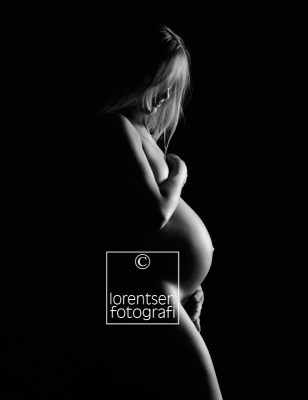 gravidfoto-lorentsen-foto-29145