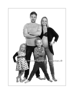 gravidfoto-med-familien-28962-26