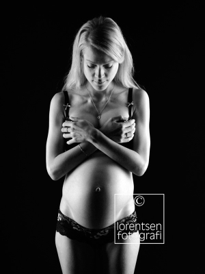 lorentsen-gravidfotografering-29758