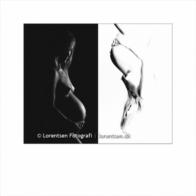 modsaetninger-gravid