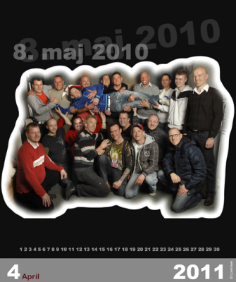 04_april1