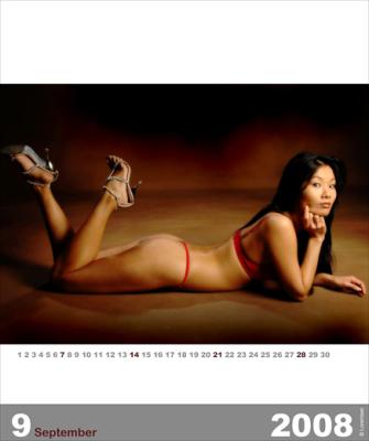 09_september