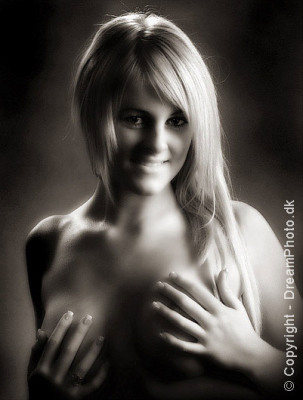 dreamphoto_dk_009