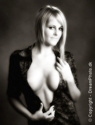 dreamphoto_dk_011