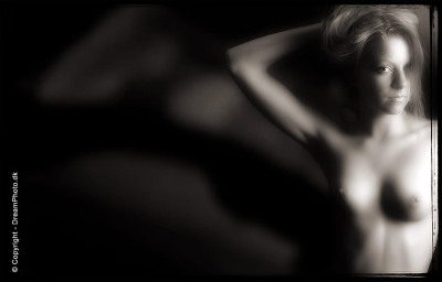 dreamphoto_dk_031