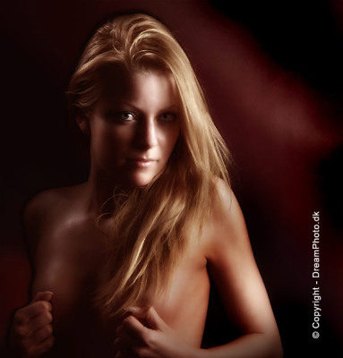 dreamphoto_dk_032