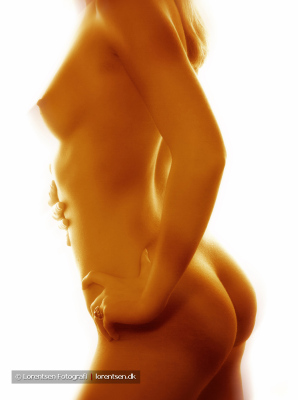 g_collage-copy-2