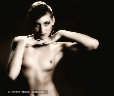 lorentsen-fotografi-sabrina-07012012-063