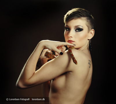 lorentsen-fotografi-sabrina-07012012-146