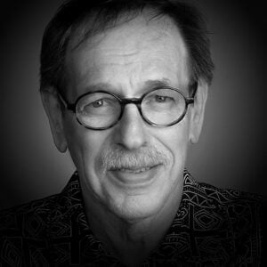 Fotograf Jørgen Lorentsen, Aarhus