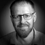 Fotograf Thomas Lorentsen, Aarhus
